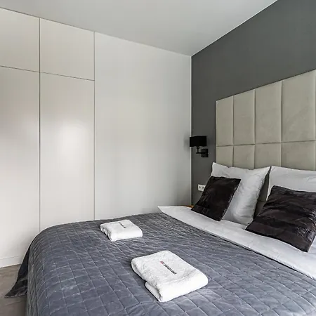 P&o Mennica Vi 바르샤바