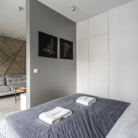 P&o Mennica Vi 바르샤바