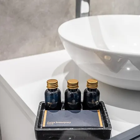 P&o Mennica Vi * Varšava