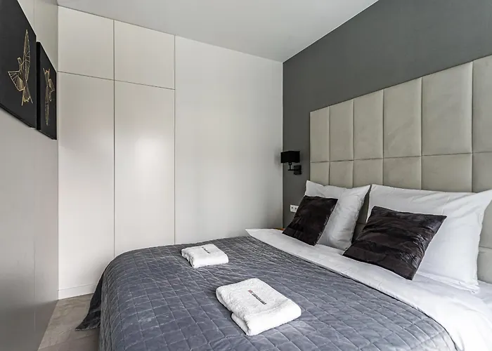 P&o Mennica Vi Warsaw