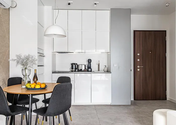 P&o Mennica Vi Varšava