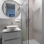 P&o Mennica Vi * Varsó