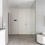 Apartman P&o Mennica Vi *