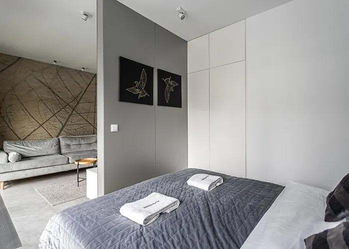 P&o Mennica Vi 华沙